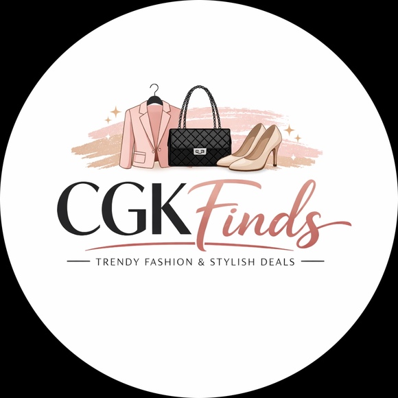 cgkfinds